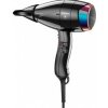 Valera EP2010 EQ RC Black