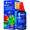 Tropical Bacto-Active 30 ml