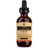 Solgar Liquid Vitamin D3, Tekutý Vitamín D3, 2500 IU, 59 ml, Príchuť pomaranča