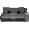 KODAK ScanMate i940