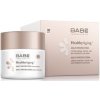 BABÉ Pleť healthyaging+ multi ochranný krém SPF30 50 ml