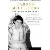 The Mortgaged Heart: Selected Writings (Carson McCullers,Joyce Carol Oates,Margarita G. Smith)(Brožovaná)