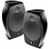 Sada reproduktorov Focal Sib EVO Dolby Atmos 2.0 (set 2ks)