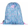 Oxybag Pes 3-05022