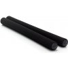 XLC Foam GR-F01