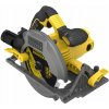 FME301-QS STANLEY FATMAX RUČNÍ OKRUŽNÍ PILA 1 650W
