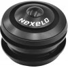 Nexelo 1