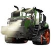 SIKU Control Modrátooth Fendt 1167 Vario MT s diaľk. ovládačom 6730 1:32
