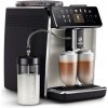 Saeco GranAroma Plne automatický kávovar SM6582/30, SM6582/30