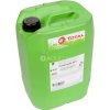 Total Dynatrans MPV 20L