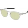 Slnečné okuliare Oakley Pitchman R OO9439 943916 Veľkosť: 50