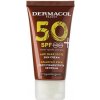 Dermacol Anti Dark Spots Sun Cream SPF 50+ - Pleťový krém proti pigmentovým škvrnám 50 ml