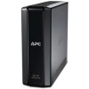 APC Back-UPS RS Battery Pack 24V, BR1500GI, BR1500G-FR BR24BPG