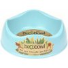 Beco Bowl miska M 0,75 l