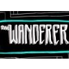 The Wanderer Steam CD Key