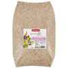 Podstielka BirdyCob Nature 15l Zolux