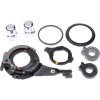 SHIMANO Komponenty Nexus 8-r. náboj SG8R31/8R36/8C31 s CJ-8S20 bez pastorku