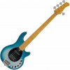Sire Marcus Miller Z7-5 Skyburst Sparkle 5-strunová basgitara