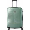 Titan Litron M Hroznovo zelená 80 L TITAN-700245-80