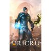 The Last Oricru | PC Steam