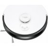 TP-LINK Tapo RV30, Robotický vysávač s mopom Tapo RV30