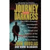 Journey Into Darkness (Mark Olshaker)(Brožovaná)