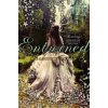 Entwined (Heather Dixon)(Brožovaná)