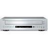 YAMAHA CD-C603 SILVER