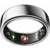 Oura Ring Gen3 Horizon Silver veľkosť 11 JZ90-51384-11