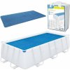 Solárna plachta 380/180 cm Bestway – 58240