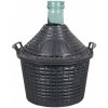 Nohel Garden Demižón v plastovom obale 5l Objem: 5 l