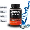 BodyBulldozer Super Collagen Elixir Professional 120 kaps 120 kaps.