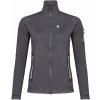 Dámska funkčná mikina High Point Woolion Merino 3.0 Lady Sweatshirt Veľkosť: XS / Farba: čierna