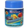 Ocean Nutrition Cichlid Omni Flakes 34 g