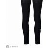 POC Thermal návleky na nohy, Uranium Black L