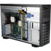 Supermicro SYS-741P-TRT