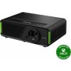 ViewSonic PX748-4K