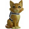 Figurka Youtooz Collectibles Zatúlaný