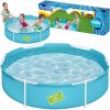Bestway 56283 Splash & play 152 x 38 cm