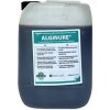 Floraservis ALGINURE 10 L