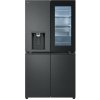 LG Americká chladnička GMG960EVEE (GMG960EVEE)