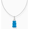 Thomas Sabo KE2209-052-1-L45V