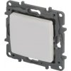 Legrand 764501 NILOÉ