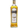 Whisky Bushmills Original 40 % 0,7 l