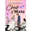 Check & Mate