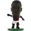 Soccerstarz West Ham Michail Antonio