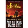 And the Devil Makes Five (Richards Dusty)