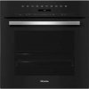 Rúra Miele H 7165 B čierna
