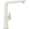Blanco AVONA-S biela soft 526929