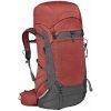 OSPREY TEMPEST 44 red pampas/coal grey XS/S Červená batoh
